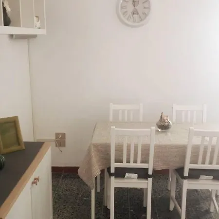 Il Girasole Cagliari