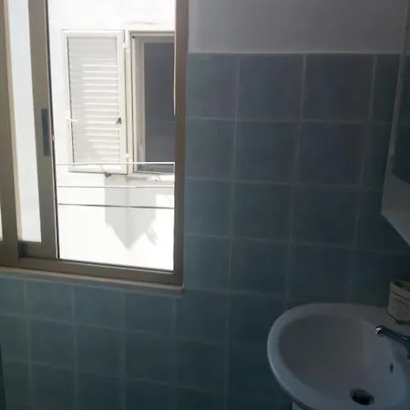 Apartment Il Girasole