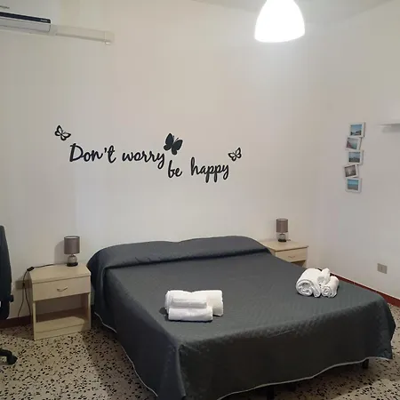 Il Girasole Cagliari